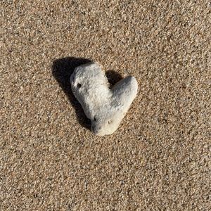 Meet your Posher, Jean